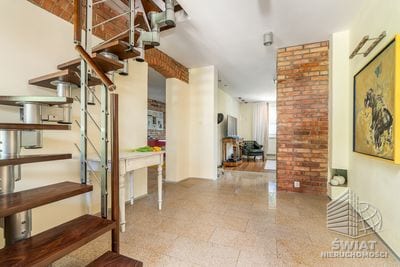 Dom na sprzedaż, polska, 5 pokoi, 180 m² — INW33170, zdjęcie 5