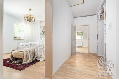 Dom na sprzedaż, polska, 5 pokoi, 180 m² — INW33170, zdjęcie 6