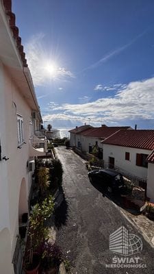 Dom na sprzedaż, polska, 4 pokoje, 106 m² — KFN20268, zdjęcie 2