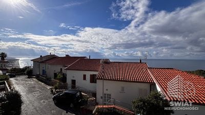 Dom na sprzedaż, polska, 4 pokoje, 106 m² — KFN20268, zdjęcie 3