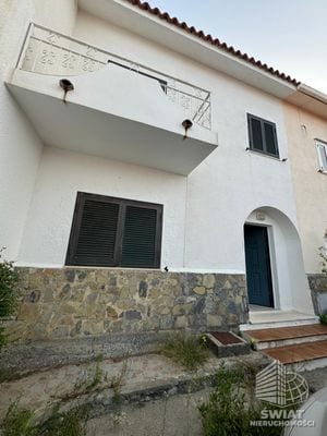 Dom na sprzedaż, polska, 4 pokoje, 106 m² — KFN20268, zdjęcie 5