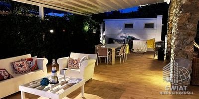 Dom na sprzedaż, polska, 5 pokoi, 110 m² — KFN20328, zdjęcie 2