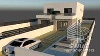 Dom na sprzedaż, polska, 4 pokoje, 98 m² — PAT21244, zdjęcie 1