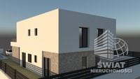 Dom na sprzedaż, polska, 4 pokoje, 98 m² — PAT21244, zdjęcie 2