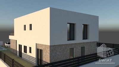 Dom na sprzedaż, polska, 4 pokoje, 98 m² — PAT21244, zdjęcie 2