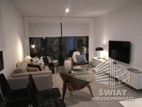 Dom na sprzedaż, polska, 4 pokoje, 98 m² — PAT21244, zdjęcie 4