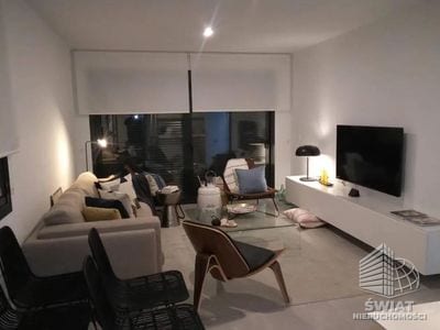 Dom na sprzedaż, polska, 4 pokoje, 98 m² — PAT21244, zdjęcie 4