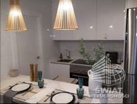 Dom na sprzedaż, polska, 4 pokoje, 98 m² — PAT21244, zdjęcie 5