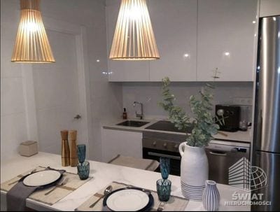Dom na sprzedaż, polska, 4 pokoje, 98 m² — PAT21244, zdjęcie 5