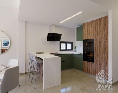 Dom na sprzedaż, polska, 4 pokoje, 90 m² — PAT21250, zdjęcie 4