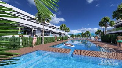 Dom na sprzedaż, polska, 3 pokoje, 85 m² — PAT21253, zdjęcie 1