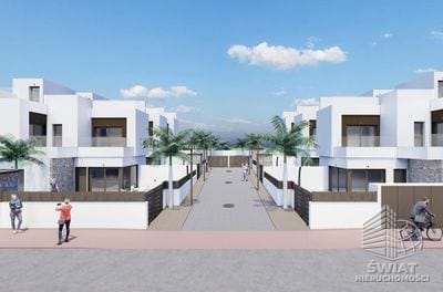 Dom na sprzedaż, polska, 4 pokoje, 118 m² — PAT21255, zdjęcie 2