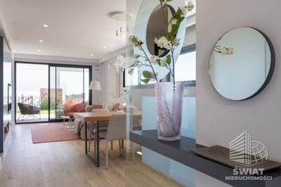 Dom na sprzedaż, polska, 4 pokoje, 80 m² — PAT21256, zdjęcie 5