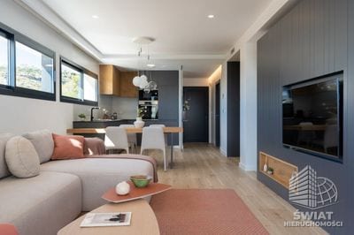 Dom na sprzedaż, polska, 4 pokoje, 80 m² — PAT21256, zdjęcie 6