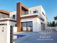 Dom na sprzedaż, polska, 4 pokoje, 96 m² — PAT21257, zdjęcie 1