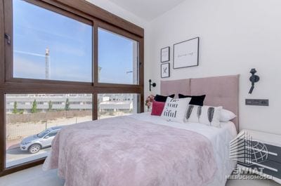 Dom na sprzedaż, polska, 4 pokoje, 60 m² — PAT21261, zdjęcie 3