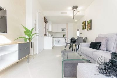 Dom na sprzedaż, polska, 4 pokoje, 60 m² — PAT21261, zdjęcie 4