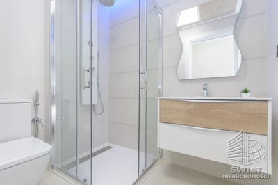 Dom na sprzedaż, polska, 4 pokoje, 60 m² — PAT21261, zdjęcie 5