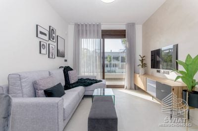 Dom na sprzedaż, polska, 4 pokoje, 60 m² — PAT21261, zdjęcie 6