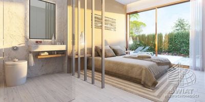 Dom na sprzedaż, polska, 4 pokoje, 90 m² — PAT21262, zdjęcie 5