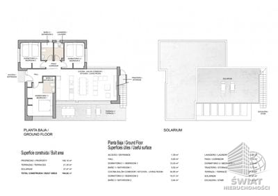 Dom na sprzedaż, polska, 4 pokoje, 90 m² — PAT21262, zdjęcie 6
