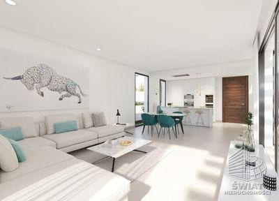 Dom na sprzedaż, polska, 4 pokoje, 155 m² — PAT21265, zdjęcie 4