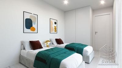 Dom na sprzedaż, polska, 4 pokoje, 105 m² — PAT21266, zdjęcie 6