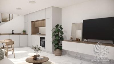 Dom na sprzedaż, polska, 4 pokoje, 90 m² — PAT21270, zdjęcie 5