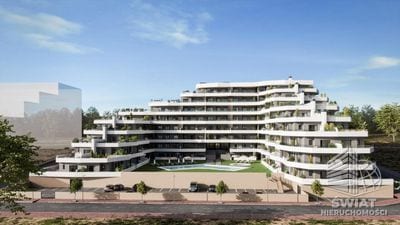 Dom na sprzedaż, polska, 3 pokoje, 60 m² — PAT21274, zdjęcie 1