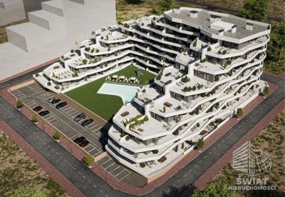 Dom na sprzedaż, polska, 3 pokoje, 60 m² — PAT21274, zdjęcie 3