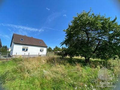 Dom na sprzedaż, polska, 4 pokoje, 140 m² — PAT21296, zdjęcie 1