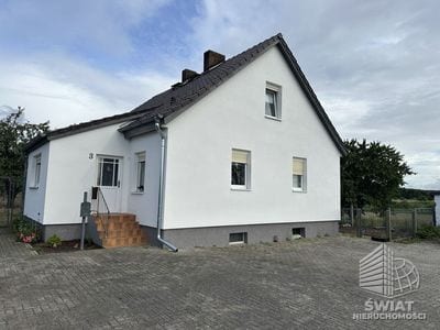 Dom na sprzedaż, polska, 4 pokoje, 140 m² — PAT21296, zdjęcie 2