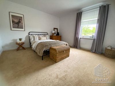 Dom na sprzedaż, polska, 4 pokoje, 140 m² — PAT21296, zdjęcie 4