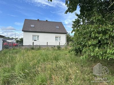 Dom na sprzedaż, polska, 4 pokoje, 140 m² — PAT21296, zdjęcie 6