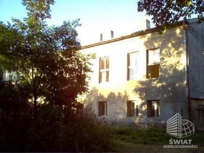 Dom na sprzedaż, Przelewice Bylice, 9 pokoi, 590 m² — INW28124, zdjęcie 2