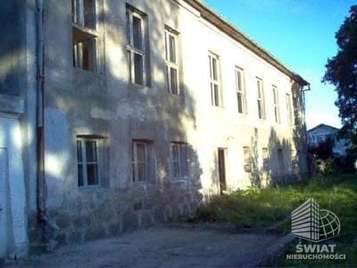 Dom na sprzedaż, Przelewice Bylice, 9 pokoi, 590 m² — INW28124, zdjęcie 3