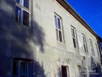 Dom na sprzedaż, Przelewice Bylice, 9 pokoi, 590 m² — INW28124, zdjęcie 5