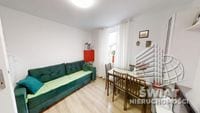 Dom na sprzedaż, Przybiernów Czarnogłowy, 2 pokoje, 85 m² — CIT25615, zdjęcie 4