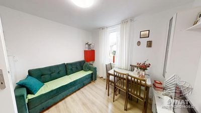 Dom na sprzedaż, Przybiernów Czarnogłowy, 2 pokoje, 85 m² — CIT25615, zdjęcie 4