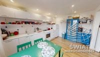 Dom na sprzedaż, Przybiernów Czarnogłowy, 2 pokoje, 85 m² — CIT25615, zdjęcie 5