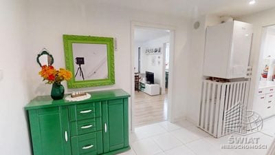 Dom na sprzedaż, Przybiernów Czarnogłowy, 2 pokoje, 85 m² — CIT25615, zdjęcie 6