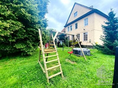 Dom na sprzedaż, Przybiernów, 12 pokoi, 700 m² — DHN20035, zdjęcie 1