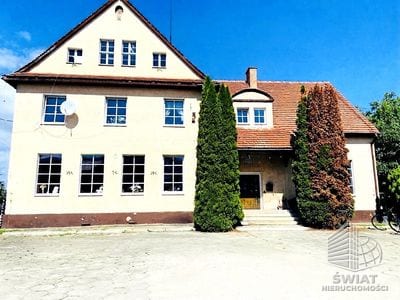 Dom na sprzedaż, Przybiernów, 12 pokoi, 700 m² — DHN20035, zdjęcie 3