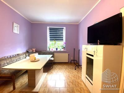 Dom na sprzedaż, Przybiernów, 12 pokoi, 700 m² — DHN20035, zdjęcie 5