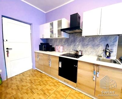Dom na sprzedaż, Przybiernów, 12 pokoi, 700 m² — DHN20035, zdjęcie 6