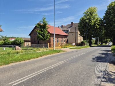 Dom na sprzedaż, Pyrzyce, 6 pokoi, 160 m² — 26/13324/ODS, zdjęcie 1