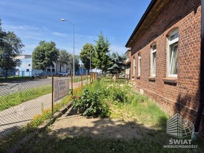 Dom na sprzedaż, Pyrzyce, 6 pokoi, 160 m² — 26/13324/ODS, zdjęcie 2