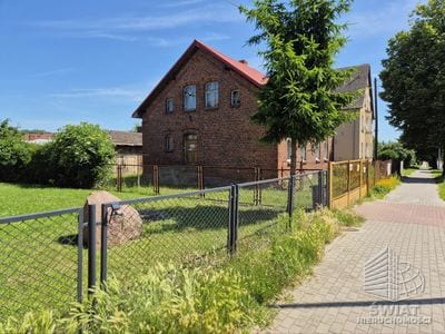 Dom na sprzedaż, Pyrzyce, 6 pokoi, 160 m² — 26/13324/ODS, zdjęcie 3