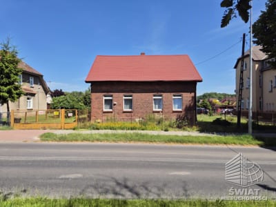 Dom na sprzedaż, Pyrzyce, 6 pokoi, 160 m² — 26/13324/ODS, zdjęcie 5