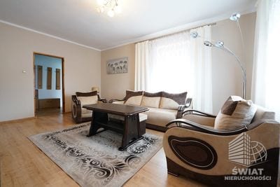 Dom na sprzedaż, Pyrzyce, 3 pokoje, 84 m² — ELT34454, zdjęcie 1